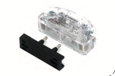 SEL3-A1ZBernstein kone door contact